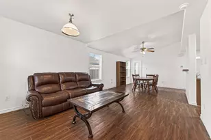 410 Collins Rd, Richmond, TX 77469 - Photo 8