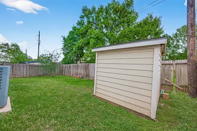 410 Collins Road, Richmond, TX 77469 - Photo 40