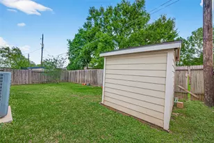 410 Collins Rd, Richmond, TX 77469 - Photo 40