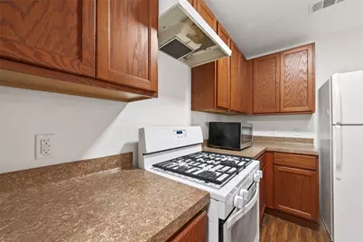 410 Collins Road, Richmond, TX 77469 - Photo 18