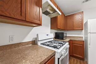 410 Collins Rd, Richmond, TX 77469 - Photo 18