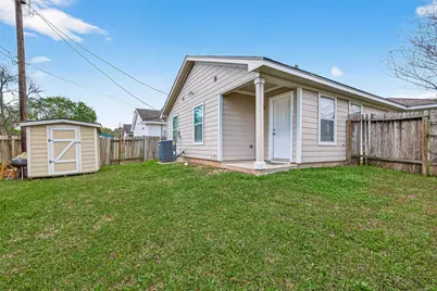 410 Collins Road, Richmond, TX 77469 - Photo 38