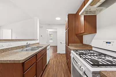 410 Collins Road, Richmond, TX 77469 - Photo 20