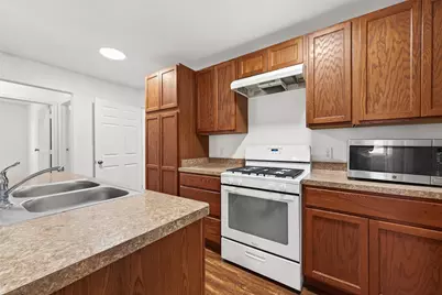 410 Collins Road, Richmond, TX 77469 - Photo 24