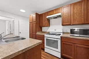 410 Collins Rd, Richmond, TX 77469 - Photo 24
