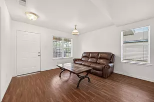 410 Collins Rd, Richmond, TX 77469 - Photo 10