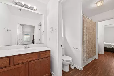 410 Collins Road, Richmond, TX 77469 - Photo 30