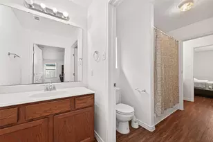 410 Collins Rd, Richmond, TX 77469 - Photo 30