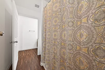 410 Collins Road, Richmond, TX 77469 - Photo 32