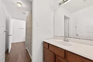 410 Collins Rd, Richmond, TX 77469 - Photo 34
