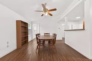 410 Collins Rd, Richmond, TX 77469 - Photo 12