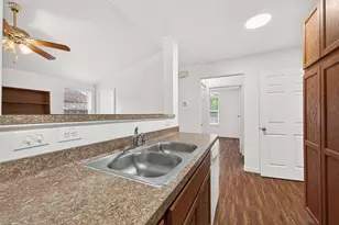 410 Collins Rd, Richmond, TX 77469 - Photo 22