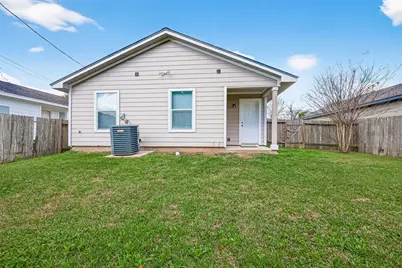 410 Collins Road, Richmond, TX 77469 - Photo 38