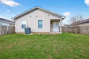 410 Collins Rd, Richmond, TX 77469 - Photo 38
