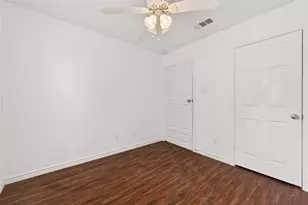 410 Collins Rd, Richmond, TX 77469 - Photo 26