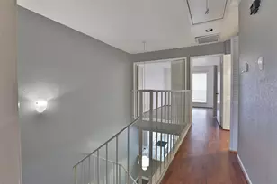 5005 Georgi Ln, Houston, TX 77092 - Photo 20