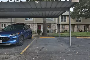 5005 Georgi Ln, Houston, TX 77092 - Photo 26