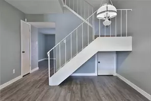 5005 Georgi Ln, Houston, TX 77092 - Photo 6