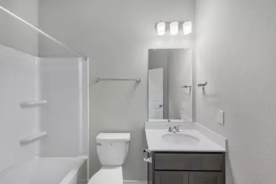 9078 Gracious Street, Montgomery, TX 77316 - Photo 20