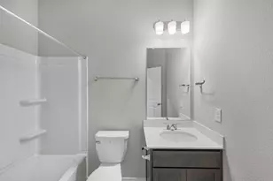 9078 Gracious St, Montgomery, TX 77316 - Photo 20