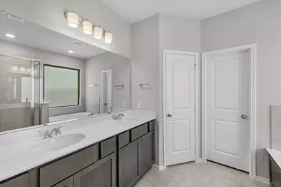 9078 Gracious Street, Montgomery, TX 77316 - Photo 14