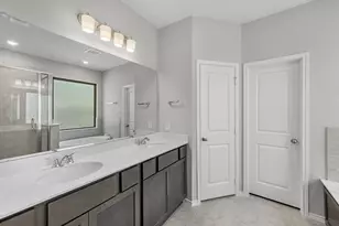 9078 Gracious St, Montgomery, TX 77316 - Photo 14