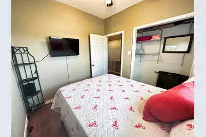 1867 County Road 291, Sargent, TX 77414 - Photo 12