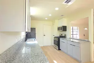 6706 Dinner Creek Ct, Katy, TX 77449 - Photo 10