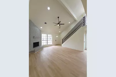 6706 Dinner Creek Court, Katy, TX 77449 - Photo 6
