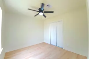 6706 Dinner Creek Ct, Katy, TX 77449 - Photo 22