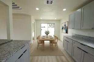 6706 Dinner Creek Ct, Katy, TX 77449 - Photo 16