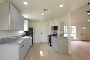 6706 Dinner Creek Ct, Katy, TX 77449 - Photo 14