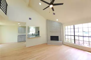 6706 Dinner Creek Ct, Katy, TX 77449 - Photo 4