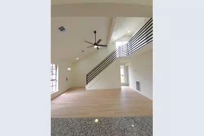 6706 Dinner Creek Court, Katy, TX 77449 - Photo 1