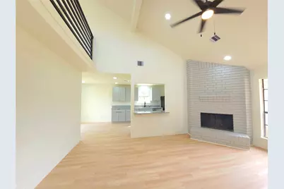 6706 Dinner Creek Court, Katy, TX 77449 - Photo 8