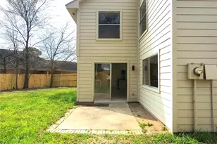 6706 Dinner Creek Ct, Katy, TX 77449 - Photo 26