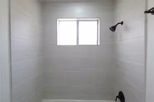 6706 Dinner Creek Ct, Katy, TX 77449 - Photo 18