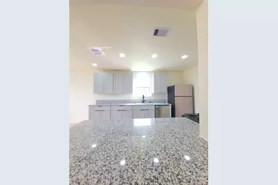 6706 Dinner Creek Court, Katy, TX 77449 - Photo 12