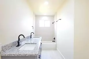 6706 Dinner Creek Ct, Katy, TX 77449 - Photo 20