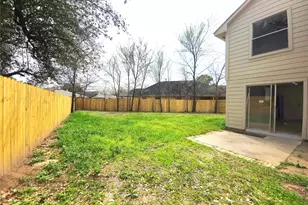 6706 Dinner Creek Ct, Katy, TX 77449 - Photo 28