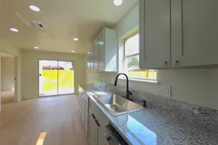 6706 Dinner Creek Ct, Katy, TX 77449 - Photo 12