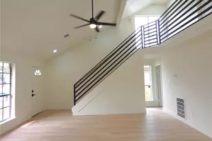 6706 Dinner Creek Ct, Katy, TX 77449 - Photo 2