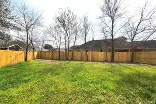 6706 Dinner Creek Ct, Katy, TX 77449 - Photo 24