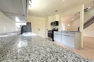 6706 Dinner Creek Ct, Katy, TX 77449 - Photo 8