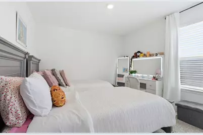 2215 Laurel Bloom Lane, Sealy, TX 77474 - Photo 32