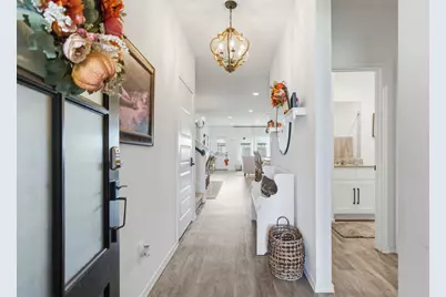 2215 Laurel Bloom Lane, Sealy, TX 77474 - Photo 12