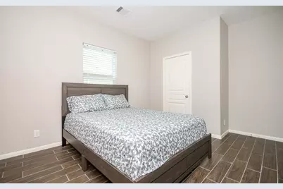 3318 Grand Cane Ln Street, Rosenberg, TX 77471 - Photo 14