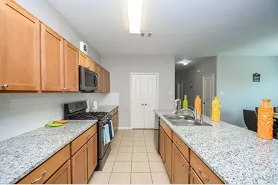 3318 Grand Cane Ln Street, Rosenberg, TX 77471 - Photo 8