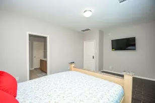 3318 Grand Cane Ln St, Rosenberg, TX 77471 - Photo 12