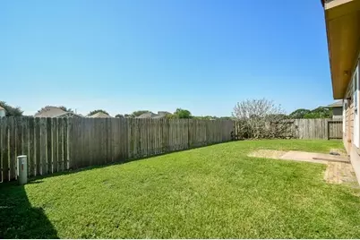 3318 Grand Cane Ln Street, Rosenberg, TX 77471 - Photo 20
